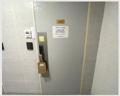  2024Ÿ137335   μȯ11 44, 4 402ȣ (׵, Ͽ콺)   ټ,