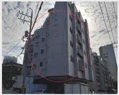  2024Ÿ139607   ݳȭ24 19, 4 401ȣ (ȭ, ׸)   ټ,