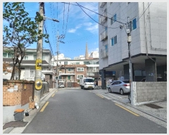  2024Ÿ139607   ݳȭ24 19, 4 401ȣ (ȭ, ׸)   ټ,