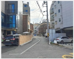  2024Ÿ139607   ݳȭ24 19, 4 401ȣ (ȭ, ׸)   ټ,