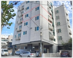  2024Ÿ139607   ݳȭ24 19, 4 401ȣ (ȭ, ׸)   ټ,