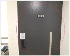  2024Ÿ139607   ݳȭ24 19, 4 401ȣ (ȭ, ׸)   ټ,