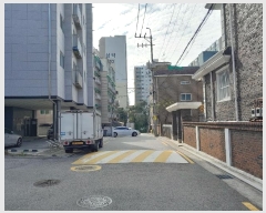  2024Ÿ139607   ݳȭ24 19, 4 401ȣ (ȭ, ׸)   ټ,