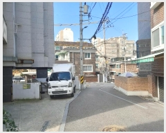  2024Ÿ139607   ݳȭ24 19, 4 401ȣ (ȭ, ׸)   ټ,