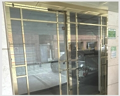  2024Ÿ��140003 ���� ������ ��ȭ����27�� 16-3, ��6�� ��602ȣ (��ȭ��, ���밡�콺)   ���ǽ��ڰ��