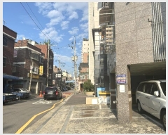  2024Ÿ��140003 ���� ������ ��ȭ����27�� 16-3, ��6�� ��602ȣ (��ȭ��, ���밡�콺)   ���ǽ��ڰ��