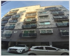  2024Ÿ��140003 ���� ������ ��ȭ����27�� 16-3, ��6�� ��602ȣ (��ȭ��, ���밡�콺)   ���ǽ��ڰ��