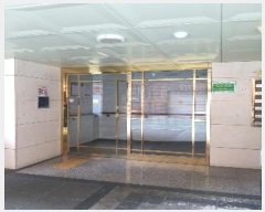  2024Ÿ��140003 ���� ������ ��ȭ����27�� 16-3, ��6�� ��602ȣ (��ȭ��, ���밡�콺)   ���ǽ��ڰ��