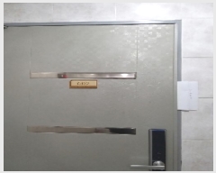  2024Ÿ��140003 ���� ������ ��ȭ����27�� 16-3, ��6�� ��602ȣ (��ȭ��, ���밡�콺)   ���ǽ��ڰ��