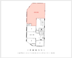  2024Ÿ��140003 ���� ������ ��ȭ����27�� 16-3, ��6�� ��602ȣ (��ȭ��, ���밡�콺)   ���ǽ��ڰ��