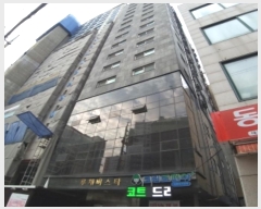  2024Ÿ��140348  ��������Ȱ���ð��