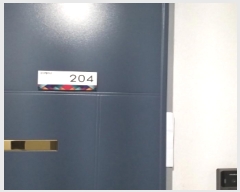  2024Ÿ140959  ټ()