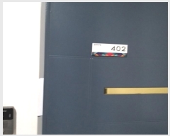  2024Ÿ140973  ټ()