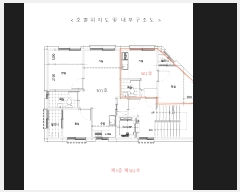  2024Ÿ141099  ټ()