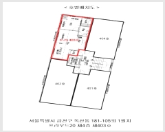  2024Ÿ141273  ټ()