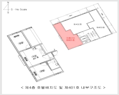  2024Ÿ141297  ټ()