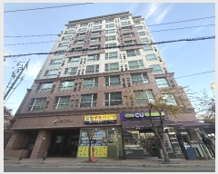  2024Ÿ141518   õ19 12, 8 815ȣ (븲, ž)   Ʈ