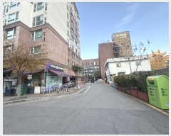  2024Ÿ141518   õ19 12, 8 815ȣ (븲, ž)   Ʈ