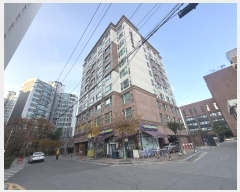  2024Ÿ141518   õ19 12, 8 815ȣ (븲, ž)   Ʈ