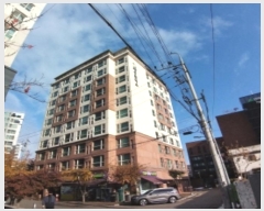  2024Ÿ141518   õ19 12, 8 815ȣ (븲, ž)   Ʈ