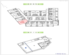  2024Ÿ141518   õ19 12, 8 815ȣ (븲, ž)   Ʈ