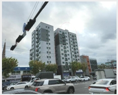  2024Ÿ��141983  ���ǽ��ڰ��