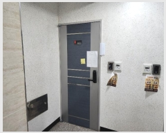  2024Ÿ��141983  ���ǽ��ڰ��