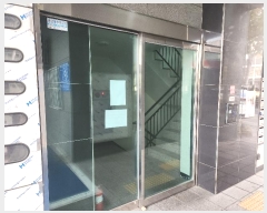  2024Ÿ��141983  ���ǽ��ڰ��