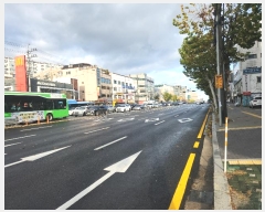  2024Ÿ��141983  ���ǽ��ڰ��