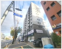  2024Ÿ��141983  ���ǽ��ڰ��