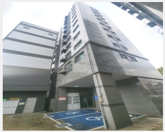  2024Ÿ��141983  ���ǽ��ڰ��