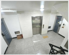  2024Ÿ��141983  ���ǽ��ڰ��