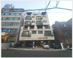  2024Ÿ142054   18 110, 1 3 303ȣ (ȭ, ̾Ͽ콺)  ټ,