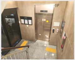  2024Ÿ142054   18 110, 1 3 303ȣ (ȭ, ̾Ͽ콺)  ټ,