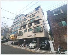  2024Ÿ142054   18 110, 1 3 303ȣ (ȭ, ̾Ͽ콺)  ټ,