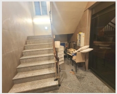  2024Ÿ142054   18 110, 1 3 303ȣ (ȭ, ̾Ͽ콺)  ټ,