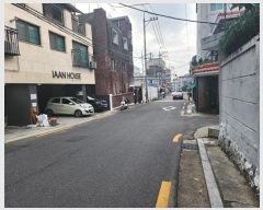  2024Ÿ142054   18 110, 1 3 303ȣ (ȭ, ̾Ͽ콺)  ټ,