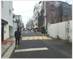  2024Ÿ142054   18 110, 1 3 303ȣ (ȭ, ̾Ͽ콺)  ټ,