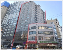  2024Ÿ��142061  �ټ���(����)���