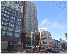  2024Ÿ��142061  �ټ���(����)���