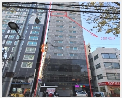  2024Ÿ��142061  �ټ���(����)���