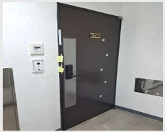  2024Ÿ��142061  �ټ���(����)���