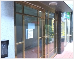  2024Ÿ��142061  �ټ���(����)���