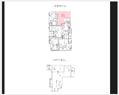  2024Ÿ142078  ټ()