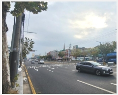  2024Ÿ142375  õ μȯ 405, 101 9 901ȣ (ſ, ׶)  ټ,