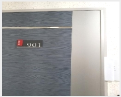  2024Ÿ142375  õ μȯ 405, 101 9 901ȣ (ſ, ׶)  ټ,