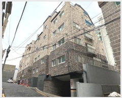  2024Ÿ142399  α 3 82-22,  2203ȣ (,ٿġ4)    ټ,