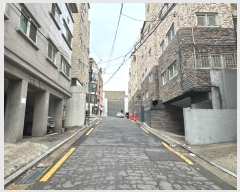  2024Ÿ142399  α 3 82-22,  2203ȣ (,ٿġ4)    ټ,