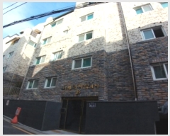  2024Ÿ142399  α 3 82-22,  2203ȣ (,ٿġ4)    ټ,