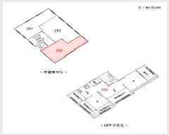  2024Ÿ142399  α 3 82-22,  2203ȣ (,ٿġ4)    ټ,
